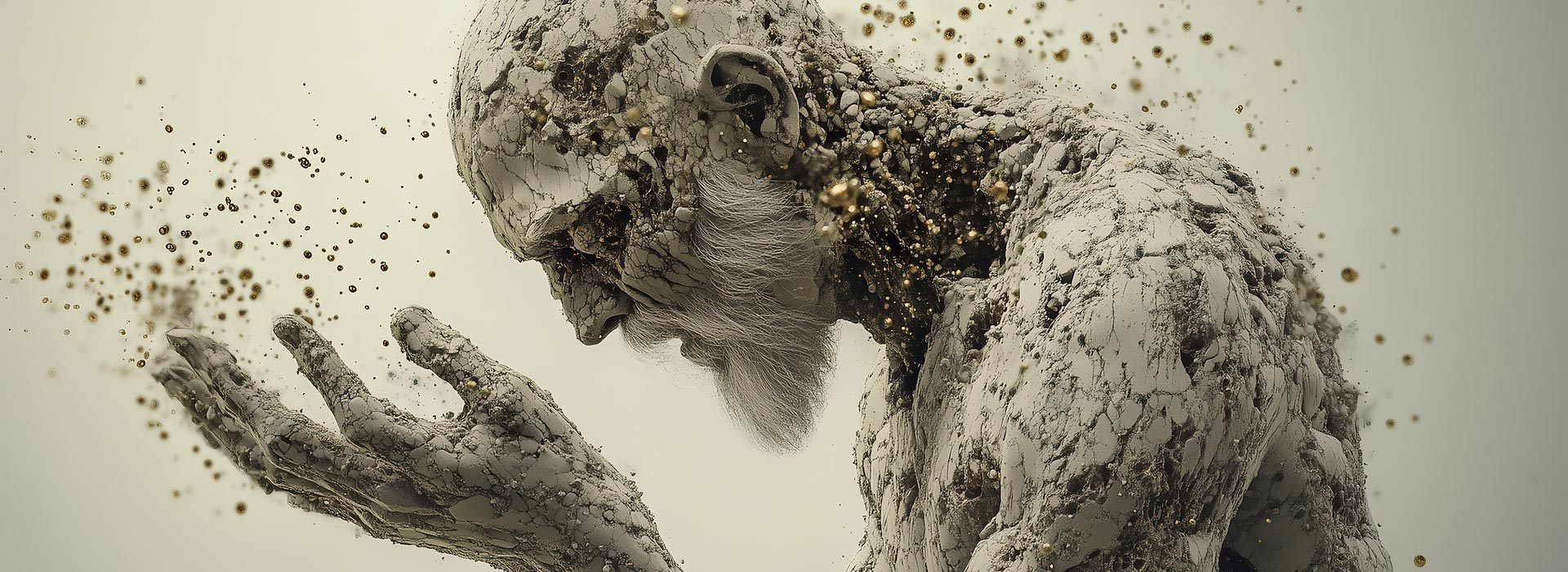 嘉峪网络文学定制出版